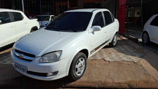 CHEVROLET-CLASSIC-2014