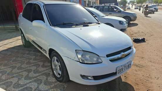 CHEVROLET-CLASSIC-2014