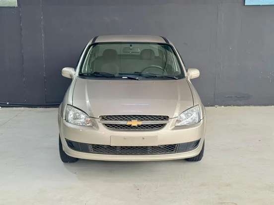 CHEVROLET-CLASSIC-2011