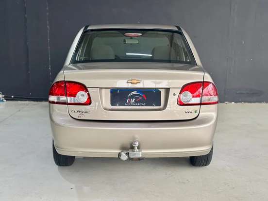 CHEVROLET-CLASSIC-2011