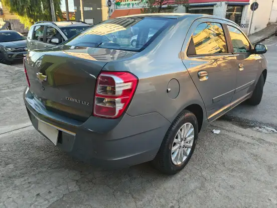 CHEVROLET-COBALT-2012