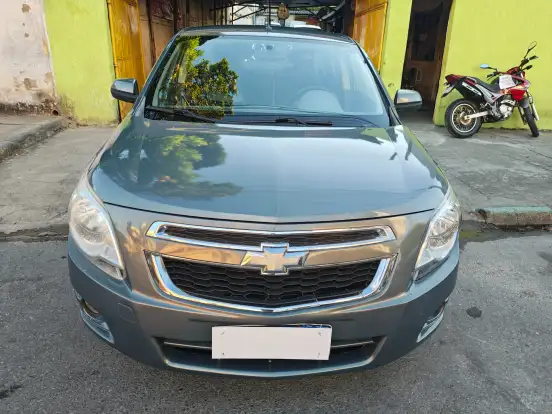 CHEVROLET-COBALT-2012