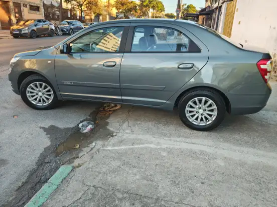 CHEVROLET-COBALT-2012