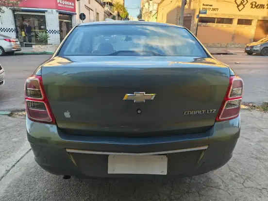 CHEVROLET-COBALT-2012
