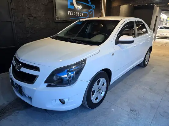 CHEVROLET-COBALT-2012