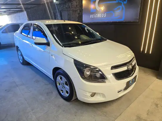 CHEVROLET-COBALT-2012