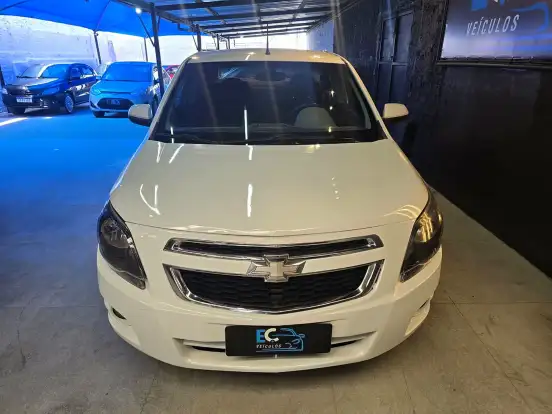 CHEVROLET-COBALT-2012