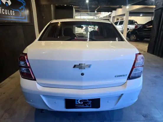 CHEVROLET-COBALT-2012