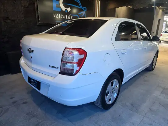 CHEVROLET-COBALT-2012