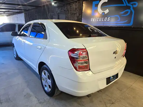 CHEVROLET-COBALT-2012