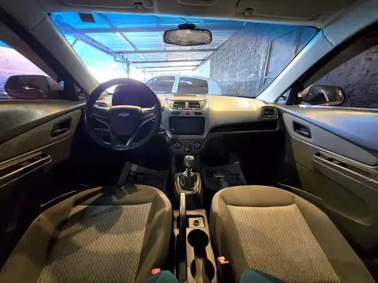 CHEVROLET-COBALT-2012
