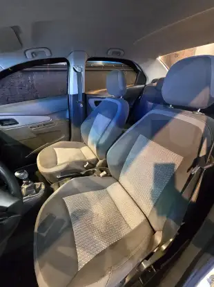 CHEVROLET-COBALT-2012