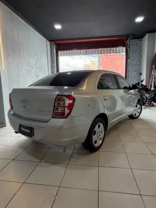 CHEVROLET-COBALT-2013
