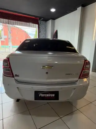 CHEVROLET-COBALT-2013