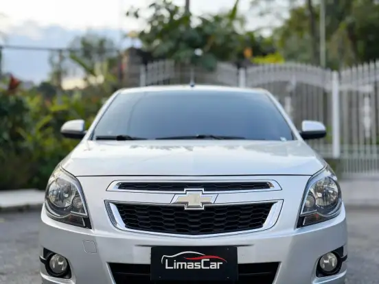 CHEVROLET-COBALT-2014