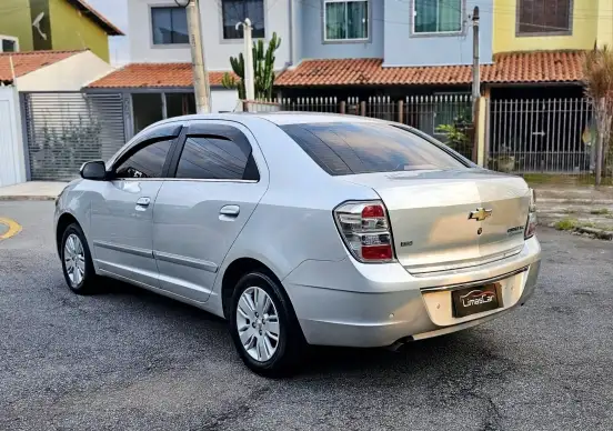 CHEVROLET-COBALT-2014