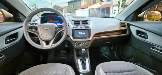 CHEVROLET-COBALT-2014