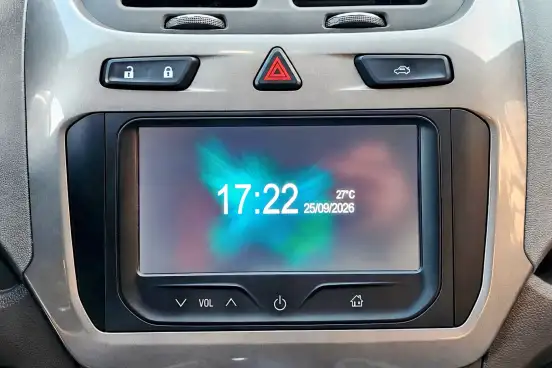 CHEVROLET-COBALT-2014