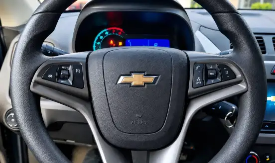 CHEVROLET-COBALT-2014