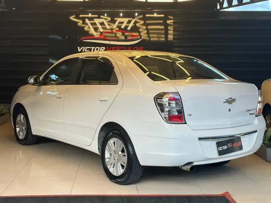 CHEVROLET-COBALT-2014