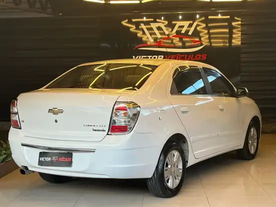 CHEVROLET-COBALT-2014