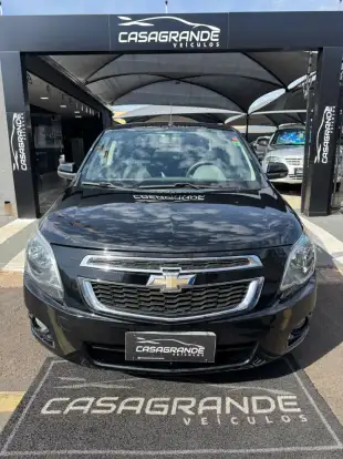 CHEVROLET-COBALT-2013