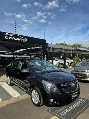 CHEVROLET-COBALT-2013
