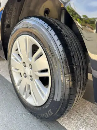 CHEVROLET-COBALT-2013