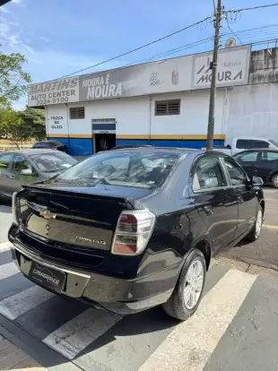CHEVROLET-COBALT-2013