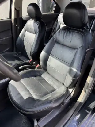 CHEVROLET-COBALT-2013