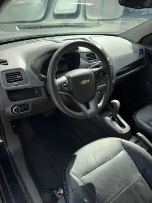 CHEVROLET-COBALT-2013