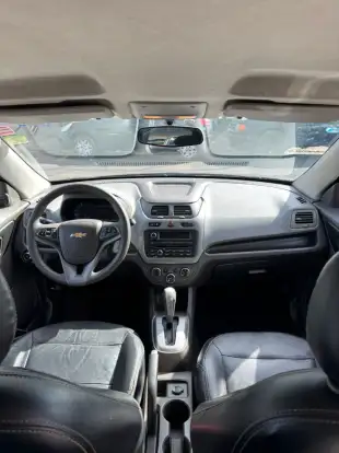 CHEVROLET-COBALT-2013