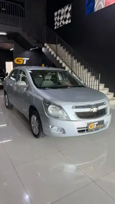 CHEVROLET-COBALT-2013