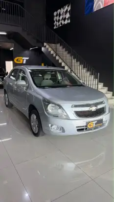 CHEVROLET-COBALT-2013
