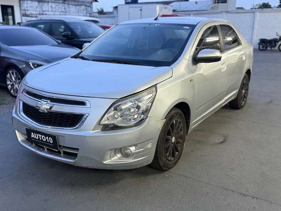 CHEVROLET-COBALT-2013