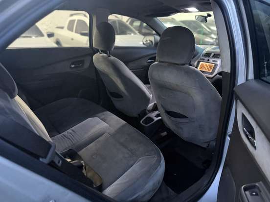CHEVROLET-COBALT-2013
