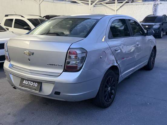 CHEVROLET-COBALT-2013