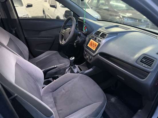 CHEVROLET-COBALT-2013