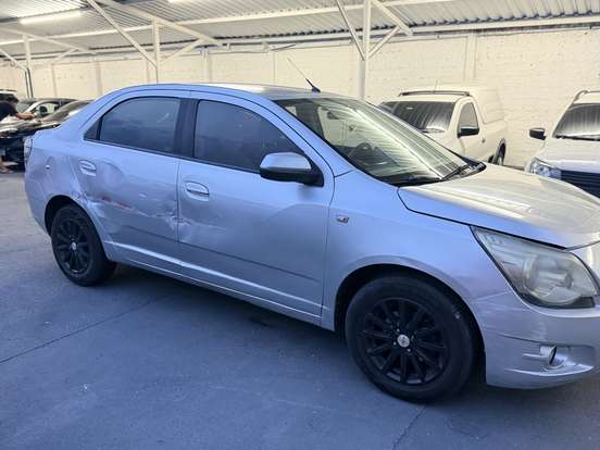 CHEVROLET-COBALT-2013