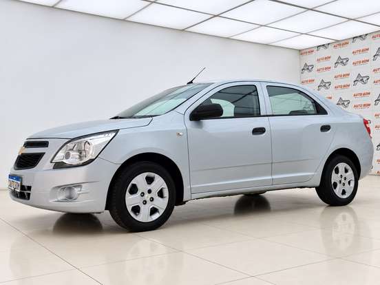 CHEVROLET-COBALT-2012
