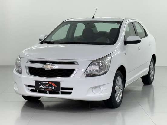 CHEVROLET-COBALT-2012
