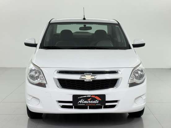 CHEVROLET-COBALT-2012