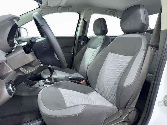 CHEVROLET-COBALT-2012