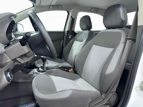 CHEVROLET-COBALT-1.4 SFI LT 8V FLEX 4P MANUAL CHEVROLET-COBALT-2012