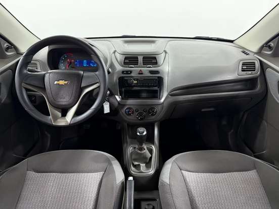 CHEVROLET-COBALT-2012