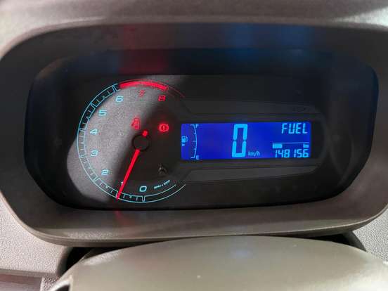 CHEVROLET-COBALT-2012