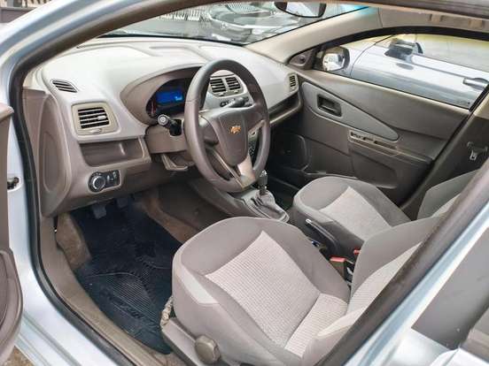 CHEVROLET-COBALT-2012