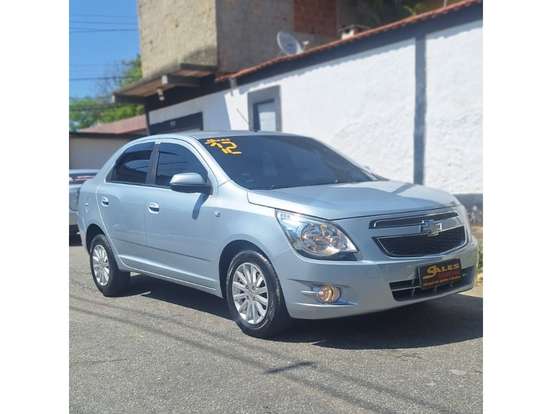 CHEVROLET-COBALT-2012