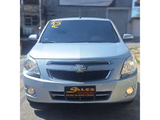 CHEVROLET-COBALT-2012