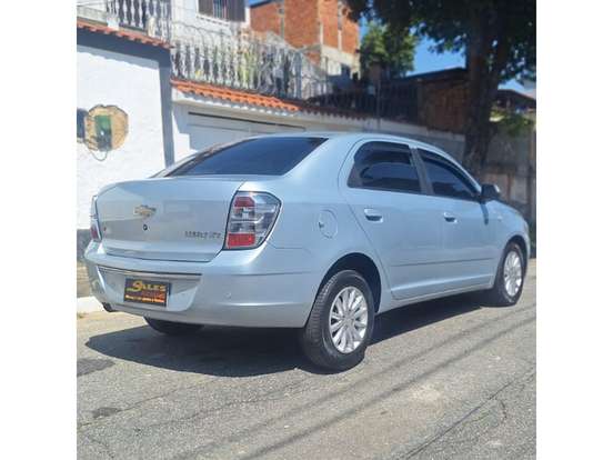CHEVROLET-COBALT-2012